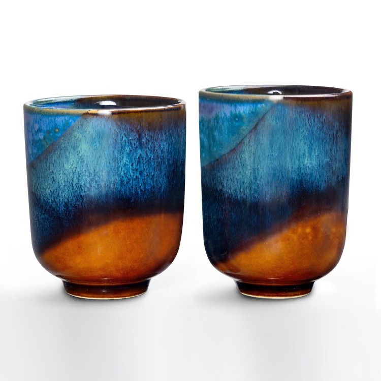 Kubki_On_i_Ona_DREWNO_I_WODA_H0541 kopia.jpg