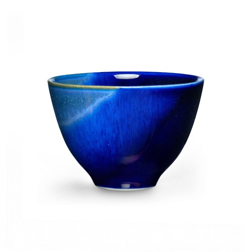 czarka_klasyczna_KOBALT_Z_NIEBIESKIM_H0144 kopia.jpg