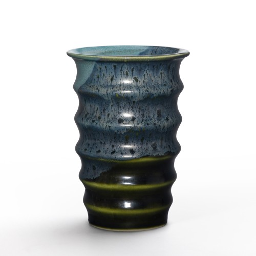 Kubek_Drive_ Sruba_Smoczy_D0113 (1).jpg