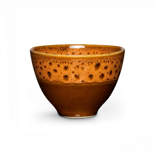 czarka_klasyczna_AUSTRALIA_P_H0146P kopia.jpg