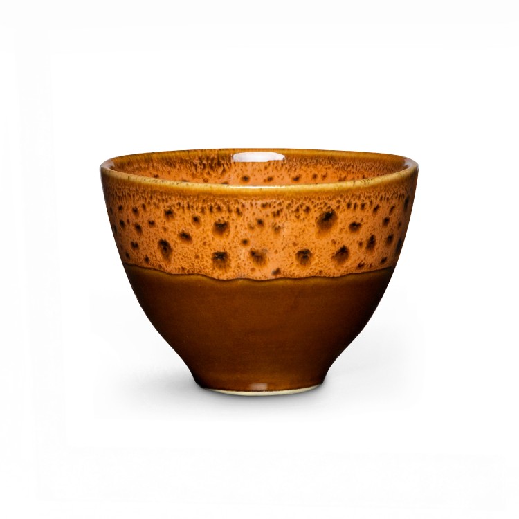 czarka_klasyczna_AUSTRALIA_P_H0146P kopia.jpg