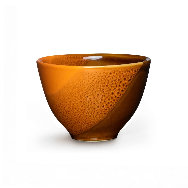 czarka_klasyczna_AUSTRALIA_SKOS_H0146S kopia.jpg