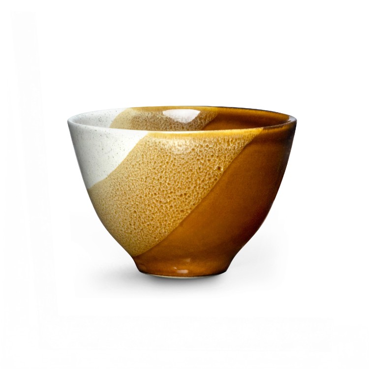 czarka_klasyczna_BIAŁA_KAWA_H0121 kopia.jpg