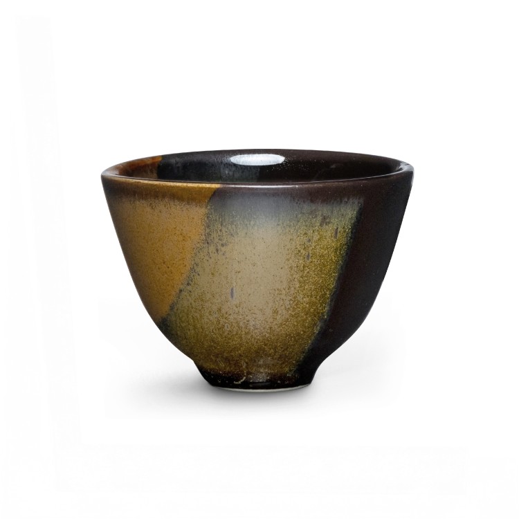 czarka_klasyczna_CAPPUCCINO_H0120 kopia.jpg