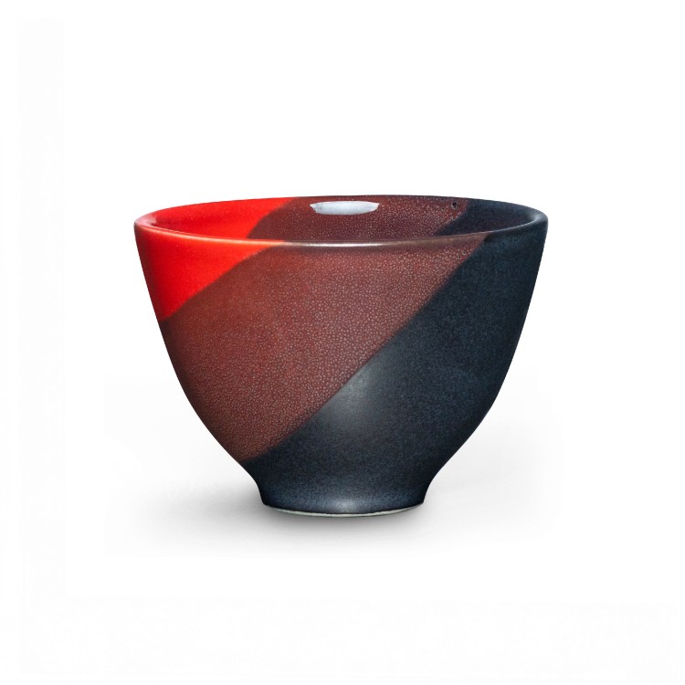 czarka_klasyczna_CZERW_GRAFIT_H0129 kopia.jpg