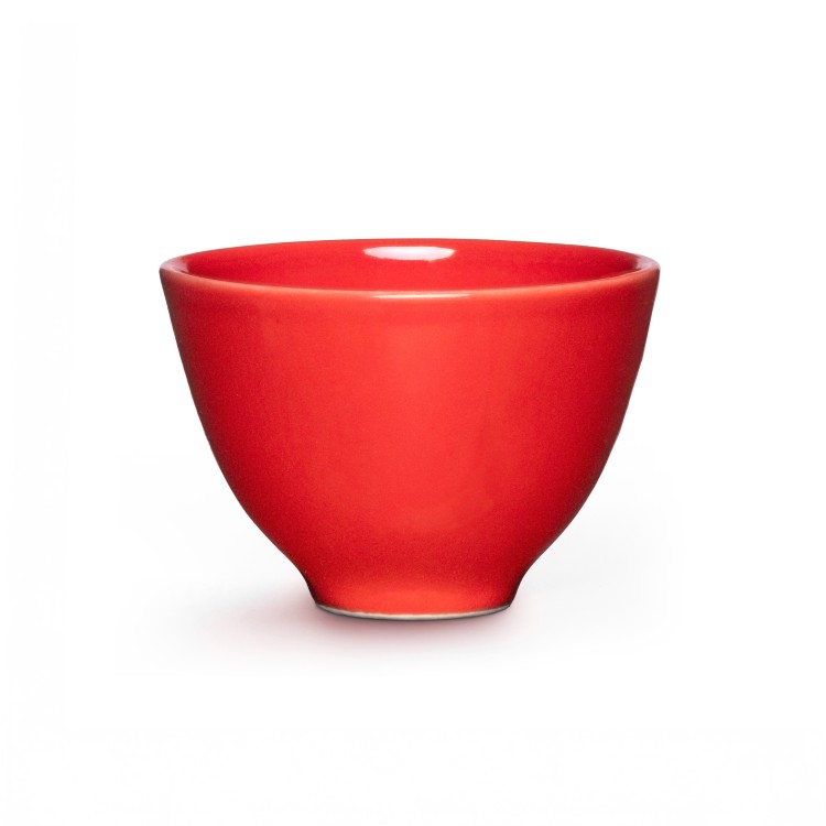 czarka_klasyczna_CZERWONY_H0125 kopia.jpg