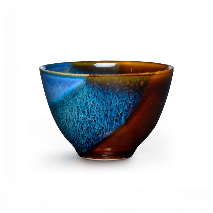 czarka_klasyczna_DREWNO_I_WODA_h0141 kopia.jpg