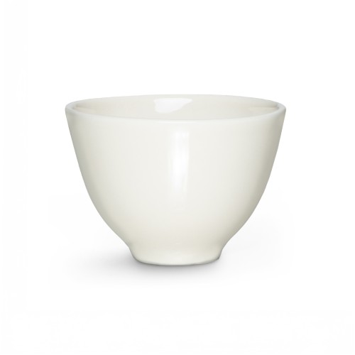 czarka_klasyczna_ecru_H0122 (1).jpg