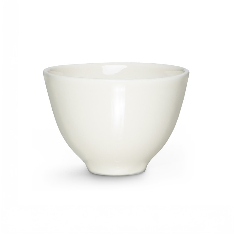 czarka_klasyczna_ecru_H0122 (1).jpg