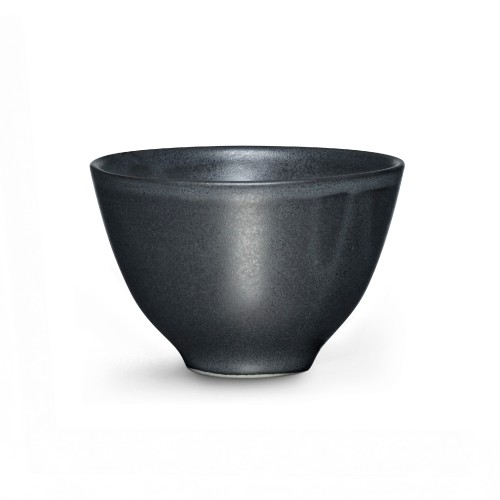 czarka_klasyczna_GRAFIT_H0118 kopia (1).jpg