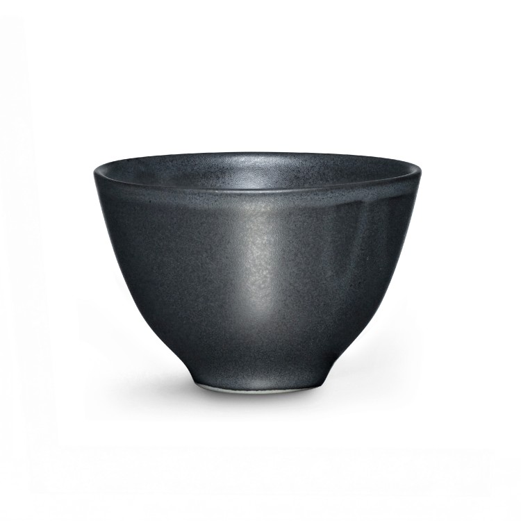 czarka_klasyczna_GRAFIT_H0118 kopia (1).jpg