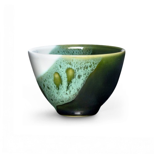 czarka_klasyczna_groszek_H0112 kopia.jpg