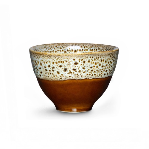 czarka_klasyczna_KAWA_PROSTA_H0152 kopia (1).jpg