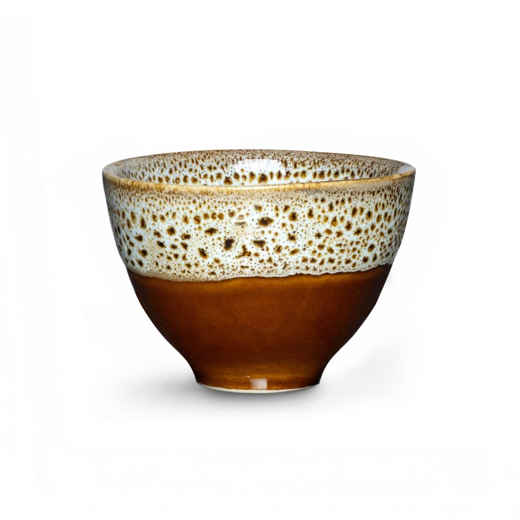 czarka_klasyczna_KAWA_PROSTA_H0152 kopia (1).jpg