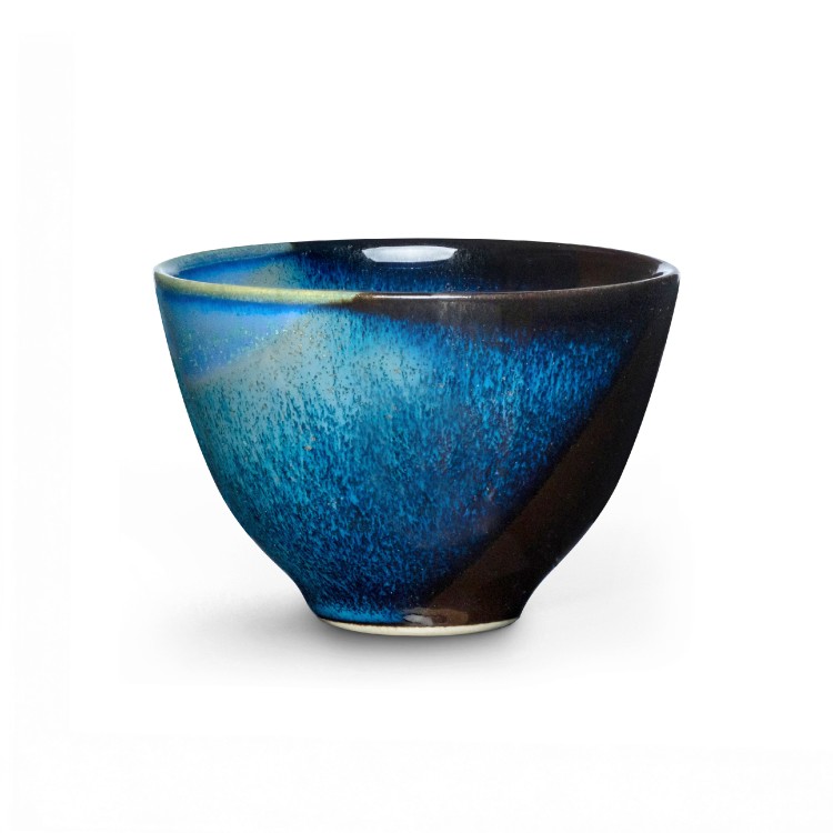 czarka_klasyczna_KOSMICZNY_H0115 kopia.jpg