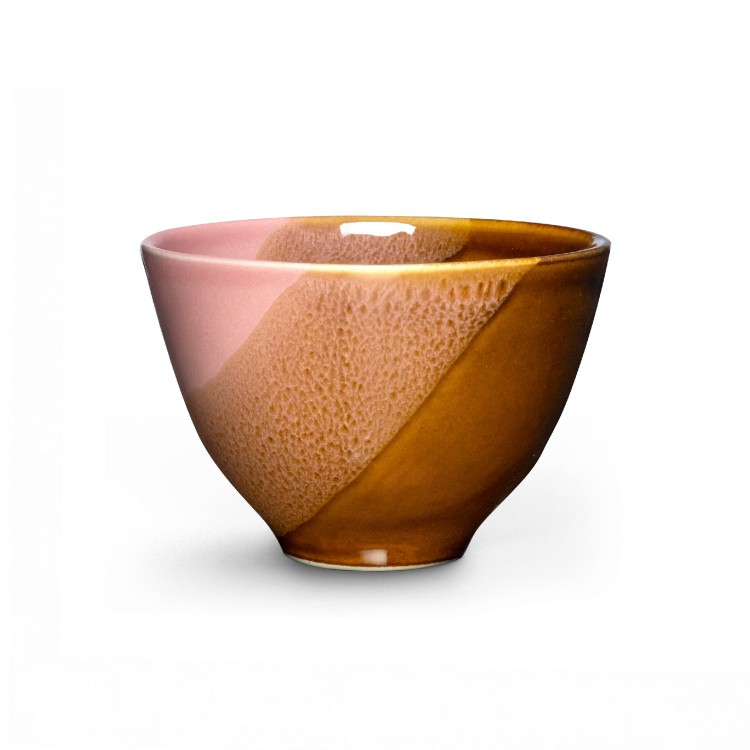 czarka_klasyczna_MALINOWA_CHMURKA_H0148 kopia.jpg