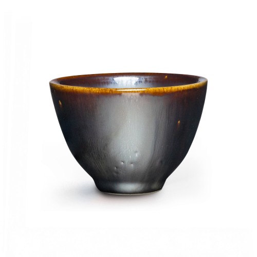 czarka_klasyczna_MIEDZIANY_H0117 (1).jpg