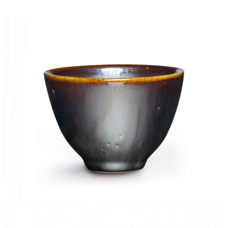 czarka_klasyczna_MIEDZIANY_H0117 (1).jpg