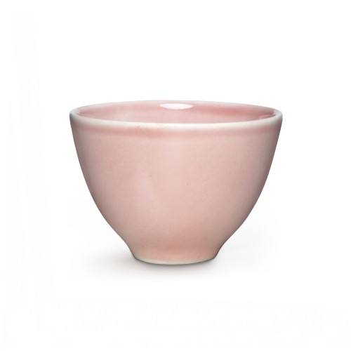 czarka_klasyczna_RÓŻ_BŁYSZCZ_H0139 kopia.jpg