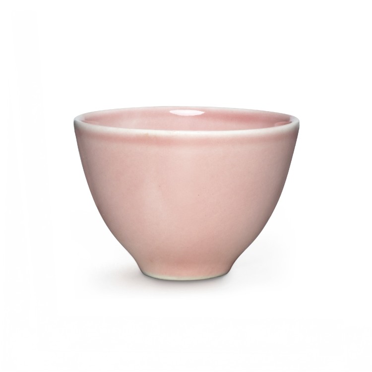 czarka_klasyczna_RÓŻ_BŁYSZCZ_H0139 kopia.jpg