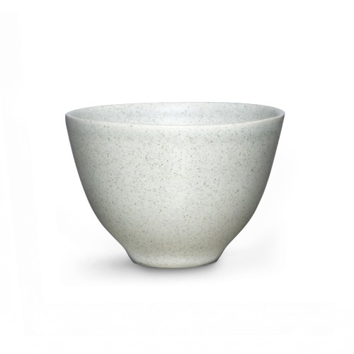 czarka_klasyczna_SÓL_I_PIPERZ_H0140 (1).jpg