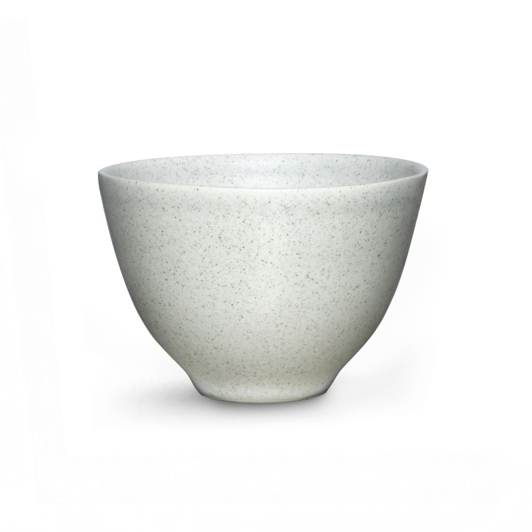 czarka_klasyczna_SÓL_I_PIPERZ_H0140 (1).jpg