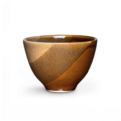 czarka_klasyczna_SPADZIOWY_SKOŚNY_H0159 kopia.jpg