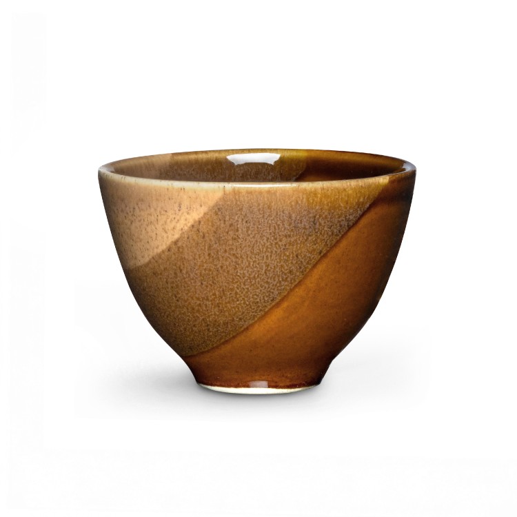 czarka_klasyczna_SPADZIOWY_SKOŚNY_H0159 kopia.jpg