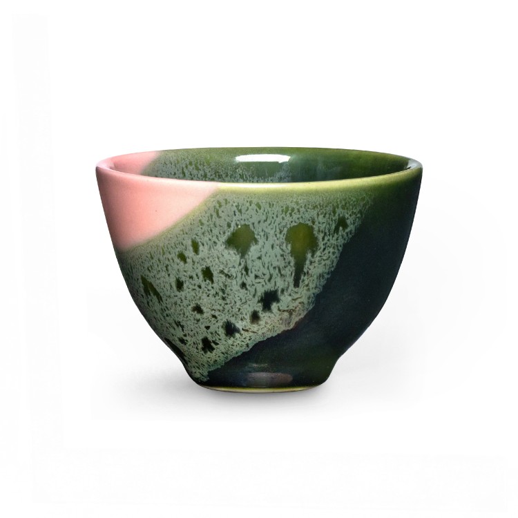 czarka_klasyczna_SZMINKA_H0135 kopia.jpg