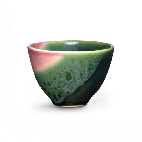 czarka_klasyczna_USTA_H0111 kopia.jpg