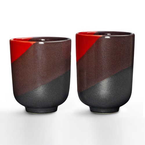 Kubki_On_i_Ona_CZERWONY_GRAFIT_H0529 kopia.jpg