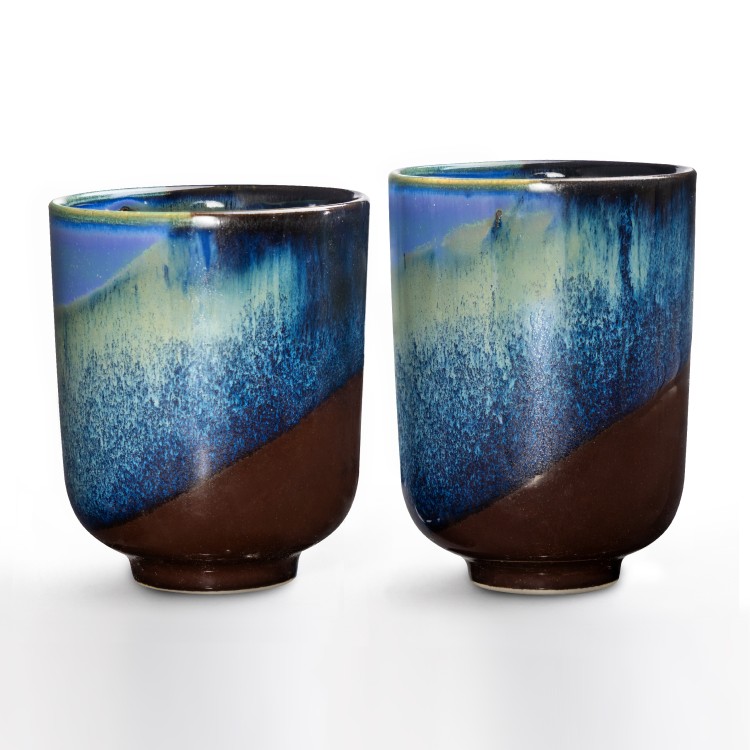 Kubki_On_i_Ona_KOSMICZNY_H0515 kopia.jpg