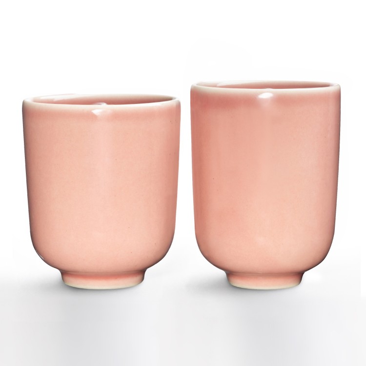 Kubki_On_i_Ona_RÓŻ_BŁYSZCZ_H5139 kopia 2.jpg