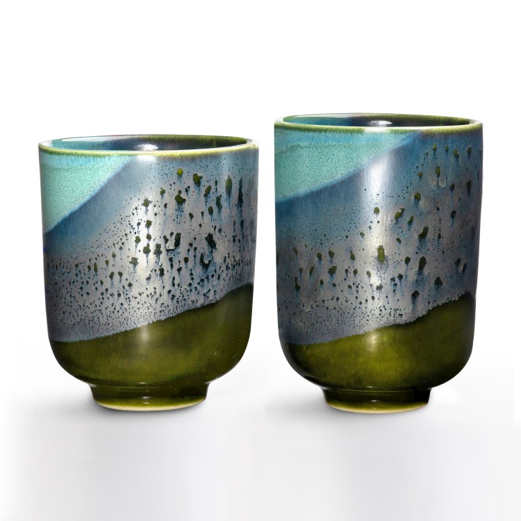 Kubki_On_i_Ona_SMOCZY_H0513 kopia (1).jpg