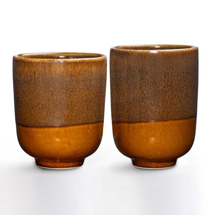 Kubki_On_i_Ona_SPADZIOWY_PROSTY_H0549 kopia.jpg