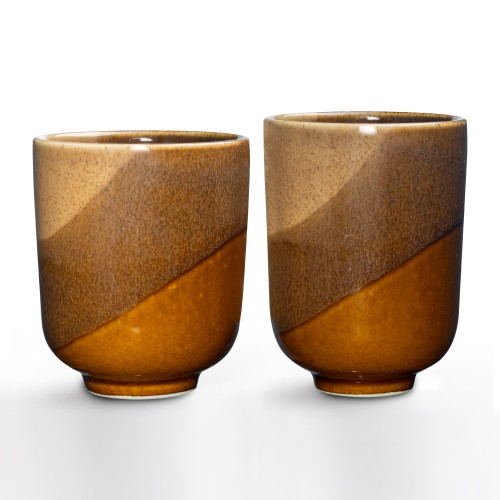 Kubki_On_i_Ona_SPADZIOWY_SKOŚNY_H0559 kopia.jpg