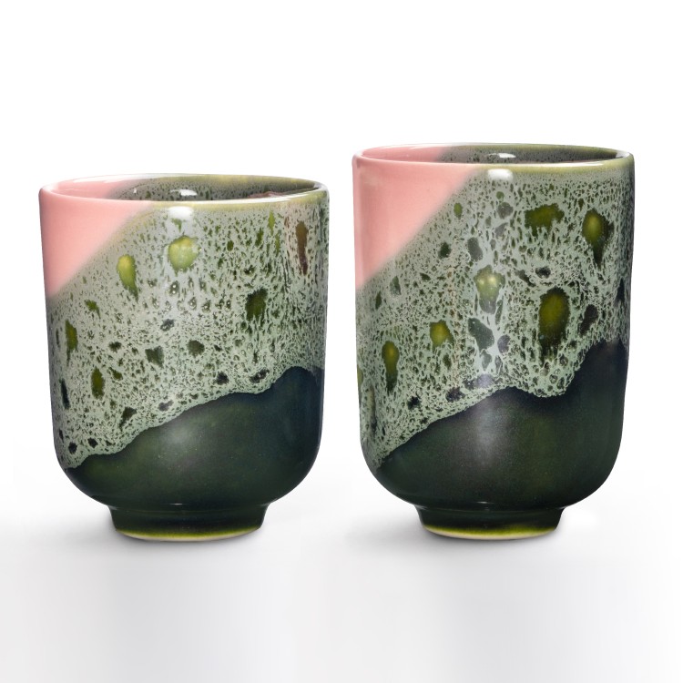 Kubki_On_i_Ona_SZMINKA_H0535 kopia.jpg