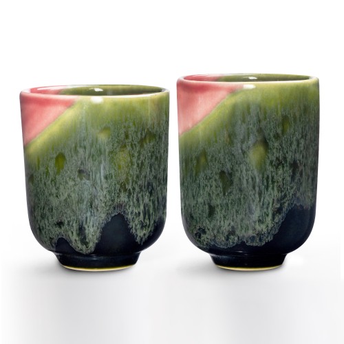 Kubki_On_i_Ona_USTA_H0511 kopia.jpg