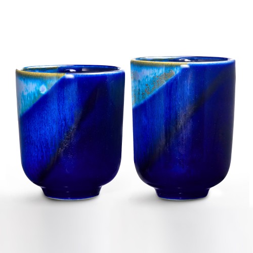 Kubki_On_i_OnaKOBALT_Z_NIEBIESKIM_H0544 kopia.jpg