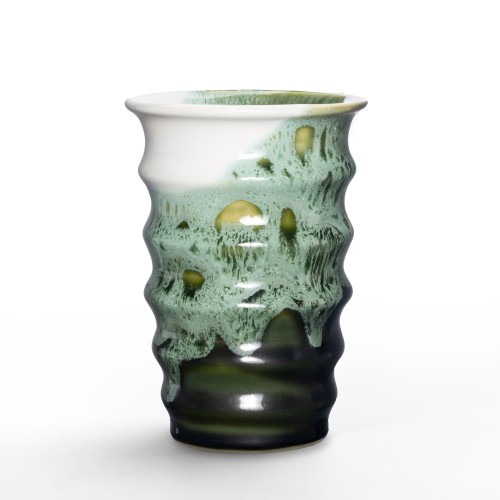 Kubek_Drive_ Śruba groszek D0112 (1).jpg