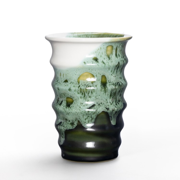 Kubek_Drive_ Śruba groszek D0112 (1).jpg