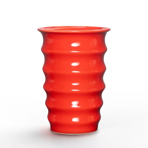 Kubek_Drive_ Sruba_ Czerwony_D0125.jpg