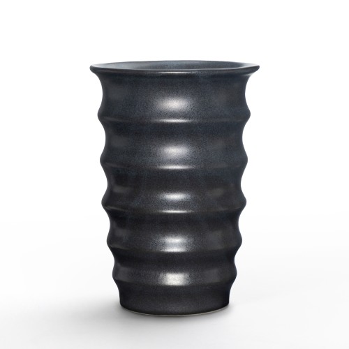 Kubek_Drive_ Sruba_ Grafit_D0118.jpg