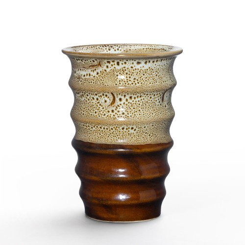 Kubek_Drive_ Sruba_ Kawa_Prosta_D0152.jpg