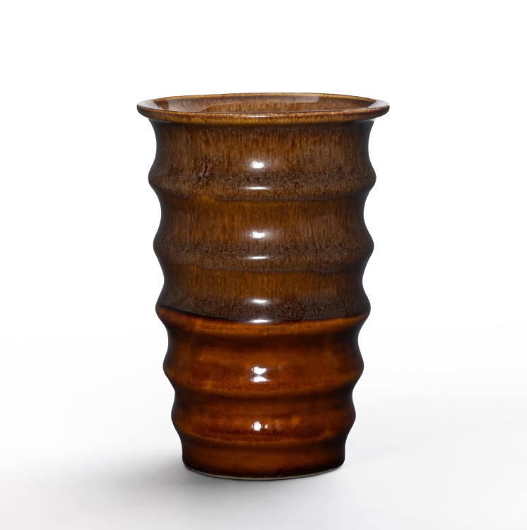 Kubek_Drive_ Sruba_Spadziowy_Prosty_D0149.jpg