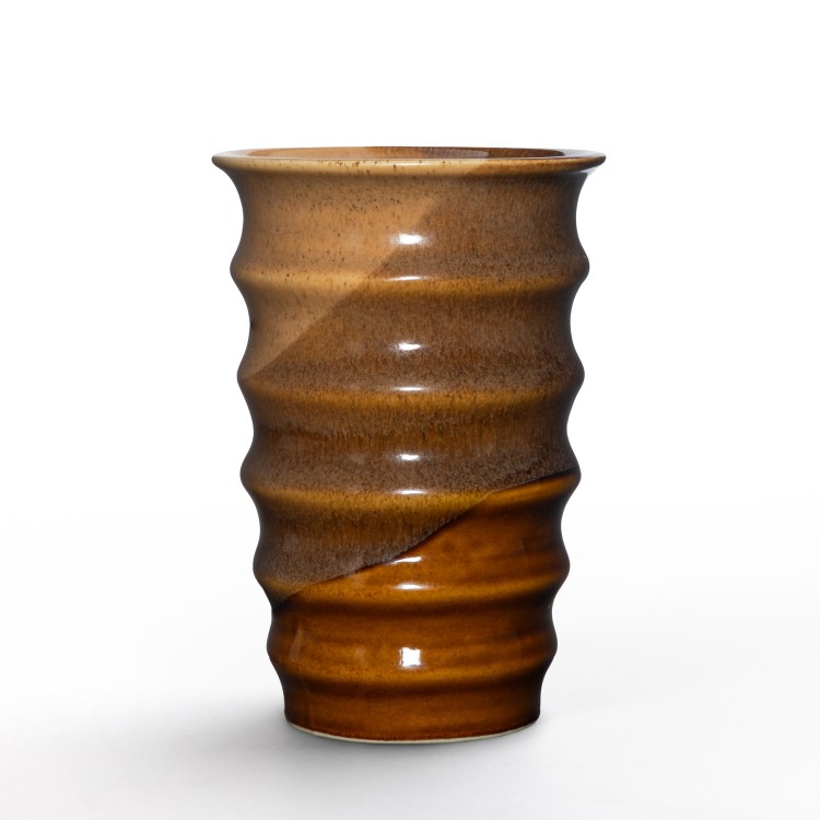 Kubek_Drive_ Sruba_ Spadziowy_Skośny_D0159.jpg