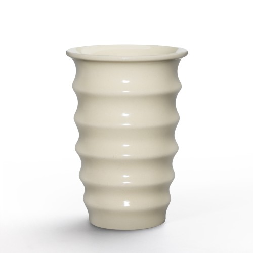 Kubek_Drive_ Sruba_Ecru_D0122.jpg