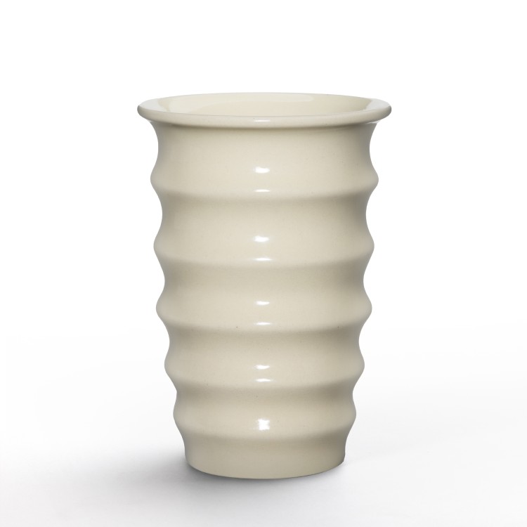 Kubek_Drive_ Sruba_Ecru_D0122.jpg