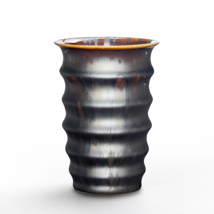 Kubek_Drive_ Sruba_Miedziany_D0117.jpg