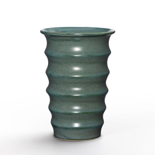 Kubek_Drive_ Sruba_Morski_D0114.jpg